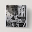 Search for sawing badges School