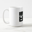 Search for houston texas mugs America