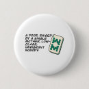 Search for crazy badges America