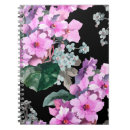 Search for forget me not notebooks Garden