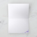Search for starry cards Blue