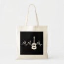 Search for beating heart accessories Music