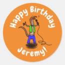 Search for cartoon lizard stickers Funny