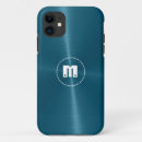Search for blue metallic electronics Silver