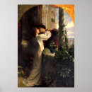 Search for romeo and juliet posters Antique