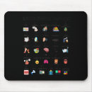 Search for pat mousepads Aesthetic