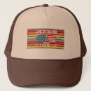 Search for fade hats Retro