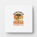 Search for medical plaques Halloweengifts