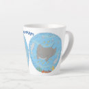 Search for rays mugs Manta ray