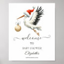Search for christmas nursery posters Baby shower