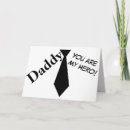 Search for my hero fathers day cards Happy father's day