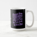 Search for i am awesome mugs Freaking