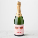 Search for cat wine labels Pink
