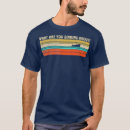 Search for sinking tshirts Sea