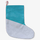 Search for australia christmas stockings Summer