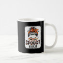 Search for messi mugs Halloween