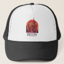 Search for kremlin accessories Building