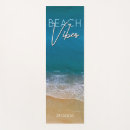 Search for photo yoga mats Summer