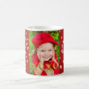 Search for modern valentines day mugs Gold