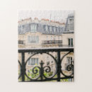 Search for romance photography Paris