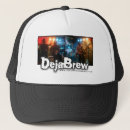 Search for indy hats Band
