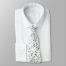 Search for rustic ties Botanical