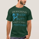 Search for i survived cancer tshirts Health