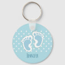 Search for feet key rings Cute