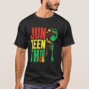 Search for melanin quotes Black lives matter