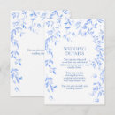 Search for pretty bride invitations Floral