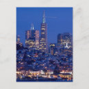 Search for roofs postcards City