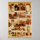 Search for public enemies John dillinger