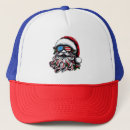 Search for holly hats Red