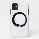 Search for ohm electronics Zen