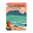 Search for tables magnets Africa