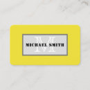 Search for dandelion business cards Professional