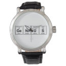 Search for table watches Chemistry