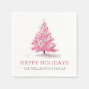 Search for unique christmas paper plates Colourful