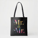 Search for marriages bags Gay marriage