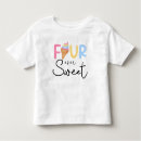 Search for ice cream birthday tshirts 4th