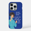 Search for mood iphone cases Cool