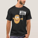 Search for baked potato tshirts Cute