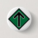 Search for denmark badges Sweden