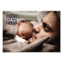 Search for day picture posters Dad