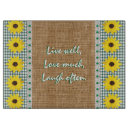 Search for often kitchen dining Quote