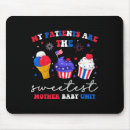 Search for backyard barbecuer mousepads Summer celebration