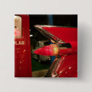 Search for old car badges Vintage