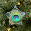 Search for turquoise christmas tree decorations Elegant