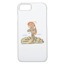 Search for venus iphone cases Birth of venus