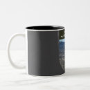 Search for national monument mugs Utah